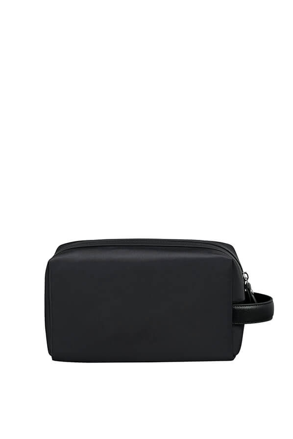 Samsonite Karissa Evo Toilet Pouch  Svart