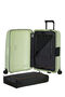 Samsonite Essens Spinner 69cm  Pistachio Green