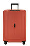 Samsonite Essens Spinner 75cm  Clay