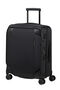Samsonite Splendix Spinner DF Expandable 55cm  Svart
