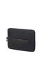 Samsonite Ecodiver Add-Ons Laptop Sleeve 15.6'  Svart