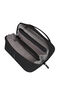 Samsonite Glam-Go Pouchy Beauty Case  Svart