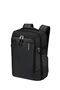 Samsonite Armox LAPTOP BP M DAYTRIP  Svart
