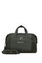 Samsonite Re-Lite Duffle Overnighter 48cm  Climbing Ivy
