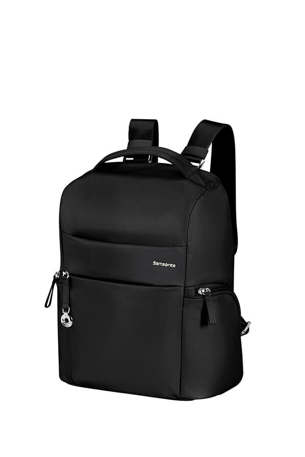 Samsonite Move 5.0 Anti-theft Backpack  Svart