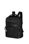 Samsonite Move 5.0 Anti-theft Backpack  Svart