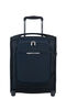 Samsonite Re-Lite Upright Underseater 45cm  Midnattsblå