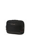 Samsonite Pro-DLX 6 Tablet Clutch  Svart