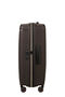 Samsonite Prodiver Hs Spinner Expandable 75cm  Coffee Bean