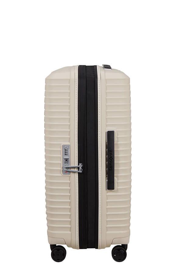 Upscape Spinner expandable (4 wheels) 68cm