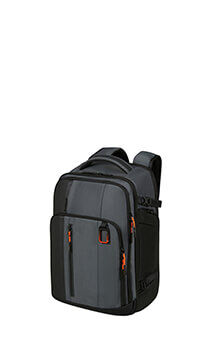 Samsonite Biz2Go 2 Ryggsekk 15.6"