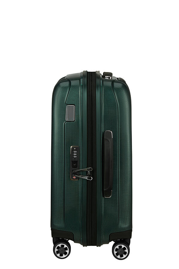 Nexis Spinner expandable (4 wheels) 55cm