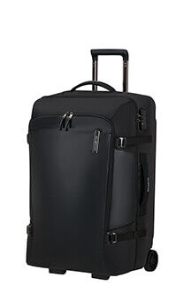 Samsonite Armox Duffelbag med hjul 68cm