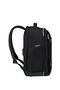 Samsonite Image Biz Underseat Backpack S  Svart