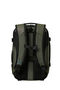 Samsonite Roadseeker Travel Backpack XS  Dark Olive