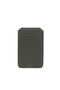 Prismix Slg MagSafe magnetisk kortholder