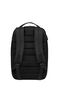 Samsonite Moderny Laptop Backpack 14.1'  Svart