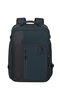 Biz2Go 2 3-i-1 reise-ryggsekk 17.3"