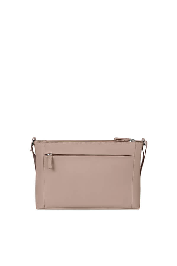 Move 5.0 Skulderveske