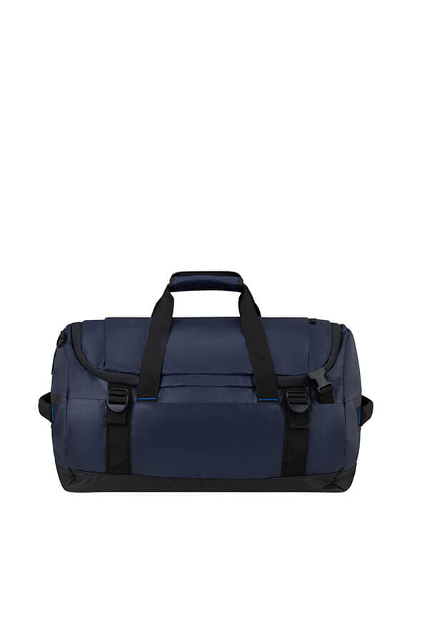 Prodiver Sammenleggbar Duffel Bag S