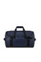 Prodiver Sammenleggbar Duffel Bag S