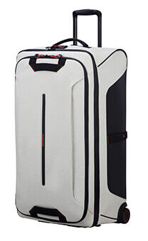 Samsonite Ecodiver Duffle with wheels 79 cm