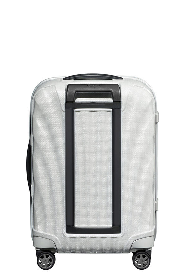 C-Lite Koffert med 4 hjul 55cm