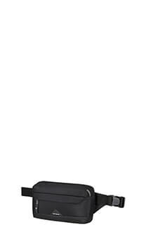 Samsonite Roadseeker Bum Bag