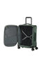 Samsonite Respark Spinner 55/20 Strict 55cm  Light Sage