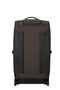 Ecodiver Duffelbag med hjul 79 cm