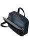 Samsonite Spectrolite 4.0 Laptop Briefcase Expandable 15.6'  Blå