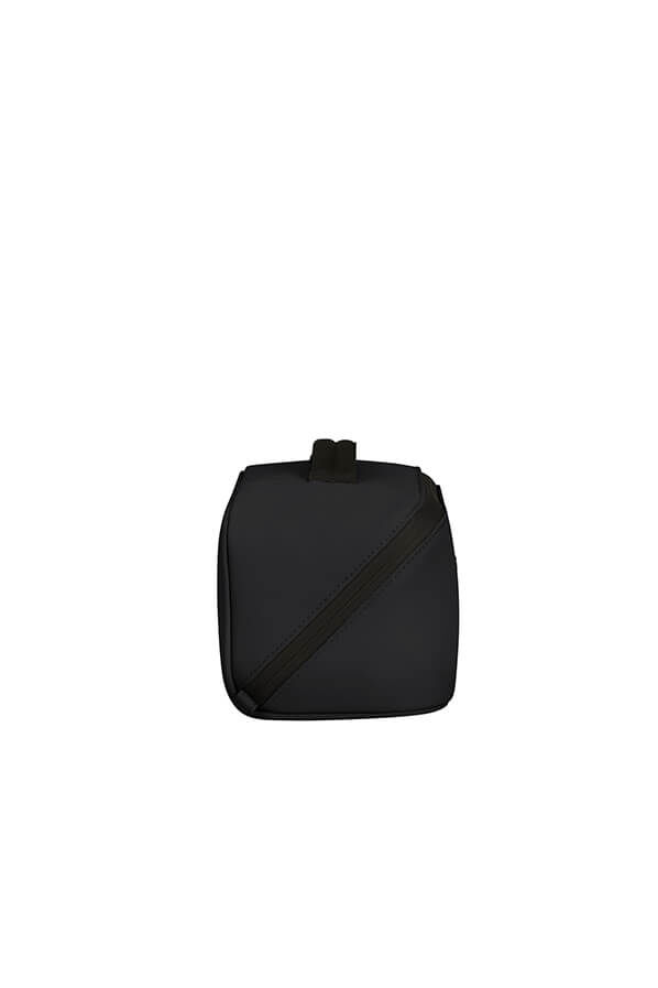 Samsonite Glam-Go Pouchy Beauty Case  Svart