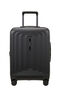 Samsonite 2Wander Spinner Expandable 55cm  Matt Graphite