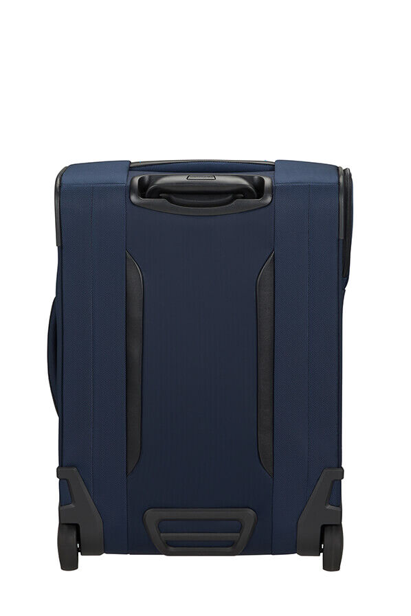 Samsonite Spectrolite 3.0 Trvl Upright Expandable 55cm  Dyp bl&aring;