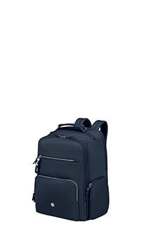 Samsonite Karissa Evo Ryggsekk 14.1"