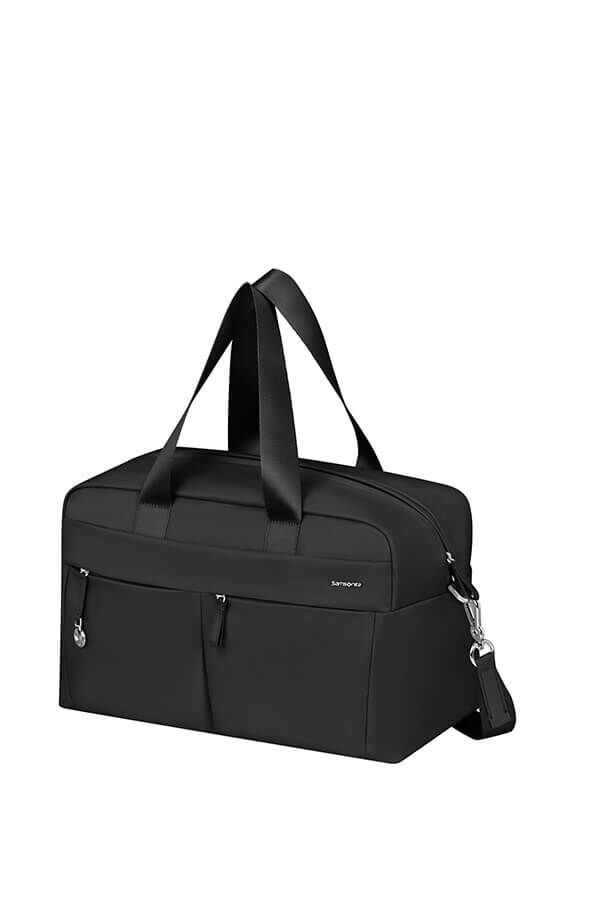 Move 5.0 Duffle Bag 40cm