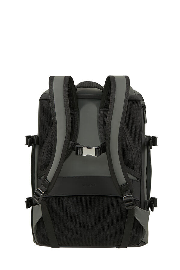 Samsonite Glam-Go Laptop Backpack 14.1'  Climbing Ivy