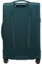 Samsonite Respark SPINNER 67/24 EXP  Petrol Blue