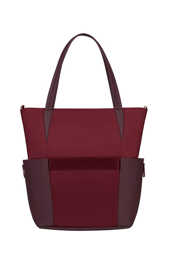 Move Journey Tote 14.1"