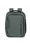 Samsonite Glazed Underseat Backpack S  Salviegr&oslash;nn