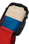 Samsonite Armox LAPTOP BP M DAYTRIP  Svart