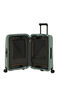Samsonite Essens Spinner 55cm  Sage