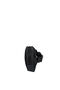 Biz2Go 2 Bum Bag
