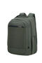 Samsonite Paralux 2-1 Travel Backpack  Oliven