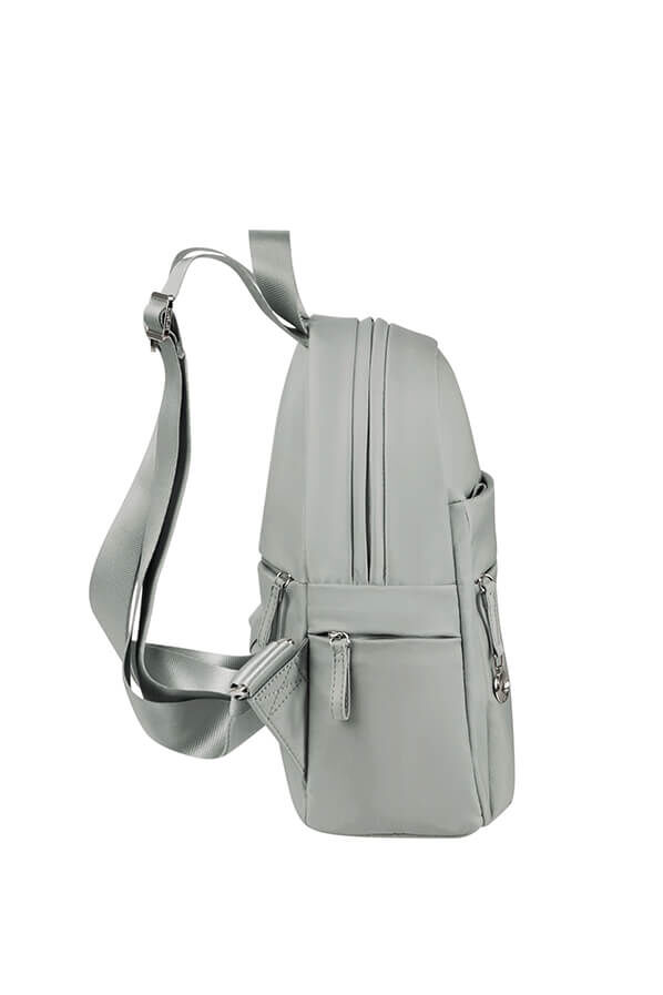 Samsonite Move 5.0 Backpack S  Dry Sage