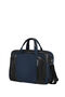 Samsonite Spectrolite 4.0 Laptop Briefcase Expandable 15.6'  Blå