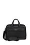 Samsonite Pro-Dlx 6 Bailhandle Expandable 15.6'  Svart