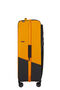 Samsonite Biz2go Trvl SPINNER DF EXP 77cm  Radiant Yellow