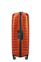 Samsonite Proxis Spinner 86cm  Flame