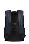 Samsonite Ecodiver Urban Laptop Backpack M  Blue Nights